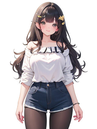 短裤与慢炖：夏日清凉与烹饪的艺术